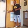 cpizzy6